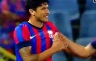 Video: Steaua Bucharest vô địch VĐQG Rumani lần thứ 25