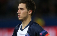 Điểm tin chiều 23/05: PSG công khai xác nhận vụ Hazard