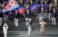 CHDCND Triều Tiên sẽ dự Asian Games tại Hàn Quốc