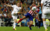 5 điểm nóng quyết định cục diện chung kết Champions League