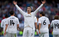8 ngôi sao được chờ đợi tại chung kết Champions League
