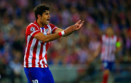 Đội hình 'Dream Team' kết hợp siêu sao Real và Atletico