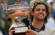 Hướng tới Roland Garros 2014: Nơi không dành cho chuyện thần tiên