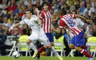 Trước thềm chung kết Champions League: Trường phái nào sẽ thống trị châu Âu?