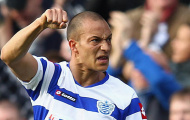 Zamora đưa Queens Park Rangers trở lại Premier League