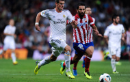 Nếu Real thất bại, Gareth Bale sẽ là tội đồ?