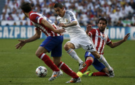 5 điều rút ra sau trận chung kết Champions League 2013/14