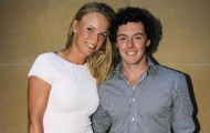 Liverpool trở thành “động lực” an ủi Wozniacki