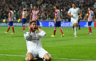 Người trong cuộc nói gì sau danh hiệu Decima lịch sử của Real?