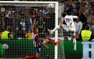 Gareth Bale: 100 triệu euro = 2 chiếc cúp