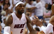 Video NBA: Miami Heat 99-87 Indiana Pacers