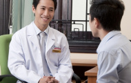 Những điều cần biết về nhiễm HPV ở nam giới