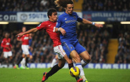 David Luiz có xứng đáng với giá 40 triệu bảng?