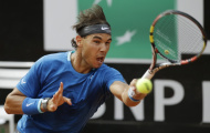 Nadal bức xúc vì Ban tổ chức Roland Garros thiếu công bằng