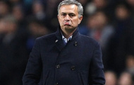 Video: Real Madrid – Levante, 25/9/2010, trận đấu Mourinho thị uy quyền lực ở Bernabeu