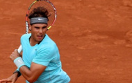 Video Roland Garros: Nadal thắng nhẹ nhàng trận ra quân