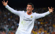 Chủ nghĩa cá nhân của Ronaldo