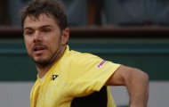 Video Roland Garros: Wawrinka thua sốc trận mở màn