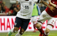 Top 5 sao trẻ được chờ đợi tỏa sáng ở World Cup 2014