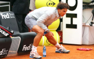 Roland Garros 2014: Chờ những kỳ tích mới