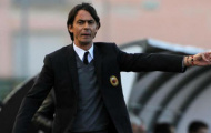 Điểm báo quốc tế trưa 27/05: AC Milan lại mở ra một chương mới