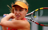 Video Roland Garros: 3 tuyệt phẩm ấn tượng nhất của các tay vợt nữ