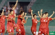 Bóng đá Việt Nam: Nhìn vào sự thật thay cho vẻ hào nhoáng