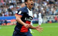 Video: Marquinhos, tài năng đang đòi rời PSG