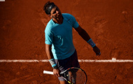 Sốc: Nadal đang bị Ban tổ chức Roland Garros chơi xấu
