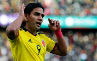 Nhờ 'siêu cò', Mourinho sẽ có Falcao với giá rẻ