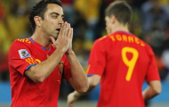 World Cup 2014: Lần cuối cho những siêu sao
