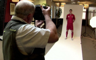 Del Bosque bật mí cơ hội dự World Cup của Torres