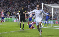 Thương vụ Bale: Tottenham đừng mơ vòi tiền Real!