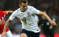 Những yếu tố có thể giúp tuyển Anh tiến xa ở World Cup 2014