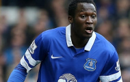 Lời giải nào cho bài toán tiền đạo của Chelsea?
