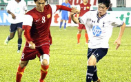 Tuấn Anh: Thủ lĩnh mới của U19 Việt Nam