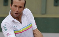 Video Roland Garros: Top 3 pha ghi điểm đẹp nhất ngày thứ 4