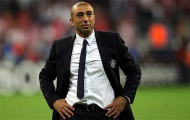 Roberto Di Matteo: Viết cho một tình yêu