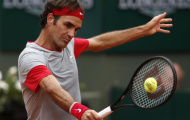 Vòng 3 Roland Garros: Ải khó đầu tiên chờ Federer
