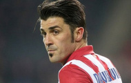 Bị Atletico 'chơi xỏ', Barca mất toi 3 triệu euro