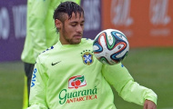 Neymar lợi hại hơn nhiều kể từ khi gia nhập Barca