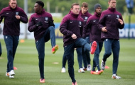 Tuyển Anh ngập trong tiền nếu vô địch World Cup
