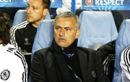 Điểm báo quốc tế trưa 30/05: Mourinho cầu cứu 'siêu cò'