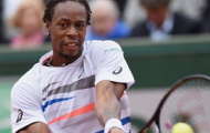 Video Roland Garros: Tình huống đo sàn kinh điển nhất Roland Garros