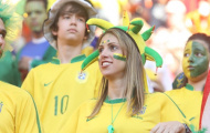 Hẹn gặp ở Sao Paulo!