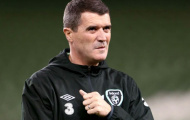 Chán làm trợ lí, Roy Keane sắp trở lại dẫn dắt Celtic