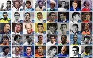 Tranh cãi về danh sách 100 cầu thủ vĩ đại nhất World Cup