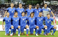 Italia: Có làm nên điều kì diệu?