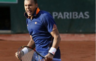 Video Roland Garros: Tổng hợp hot shot ngày thi đấu thứ sáu