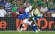 01h45 ngày 01/06, Italy vs CH Ireland: Đi tìm những họng pháo mới